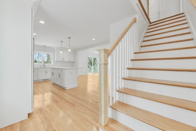 62 W Milton St