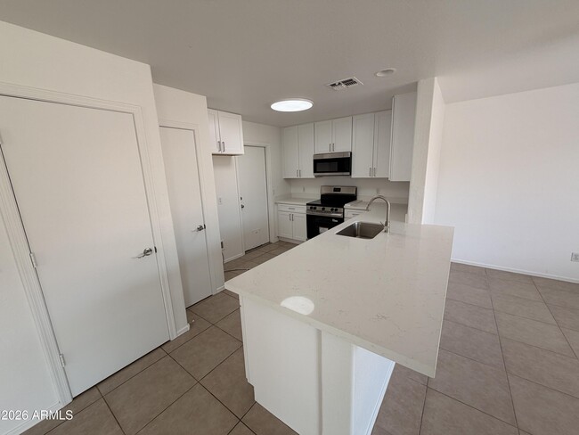 Photo - 12930 W Paradise Dr