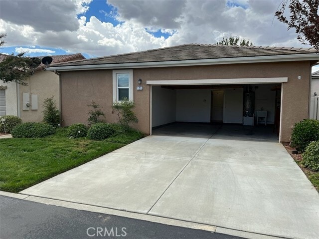 Photo - 126 Cascade Creek