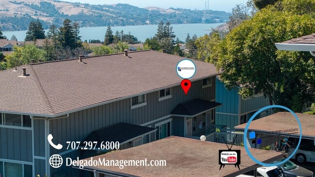 103 Sunset Cir