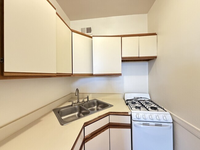 366 Park Ave Unit 20