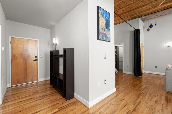 Photo - 1756 Liberty Ln