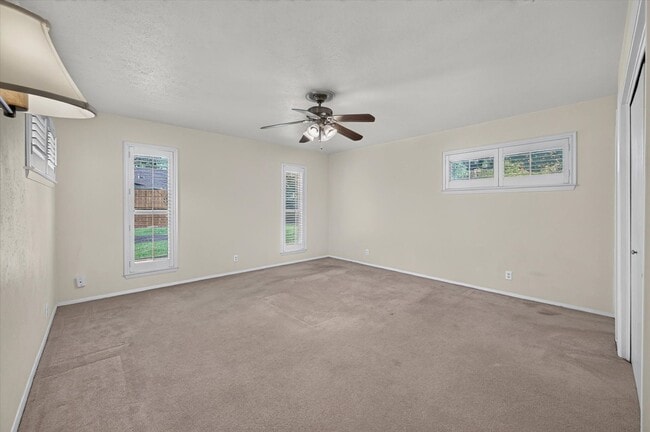 Photo - 1306 Pueblo Ct