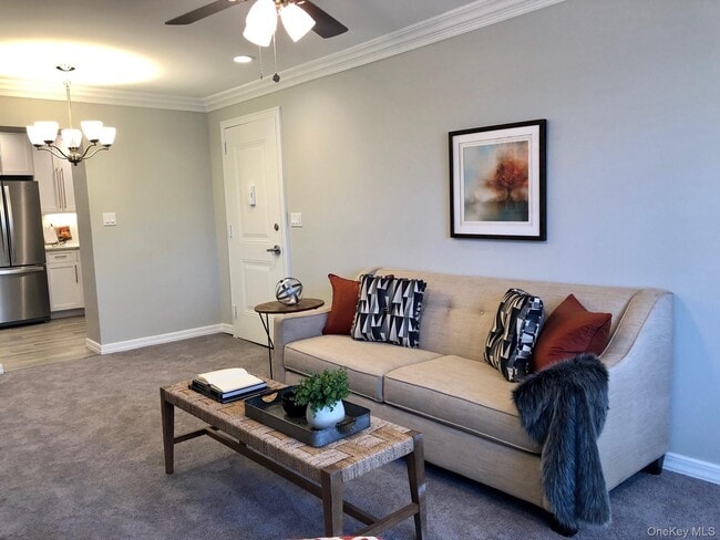 Photo - 425 Newbridge Rd Unidad 30