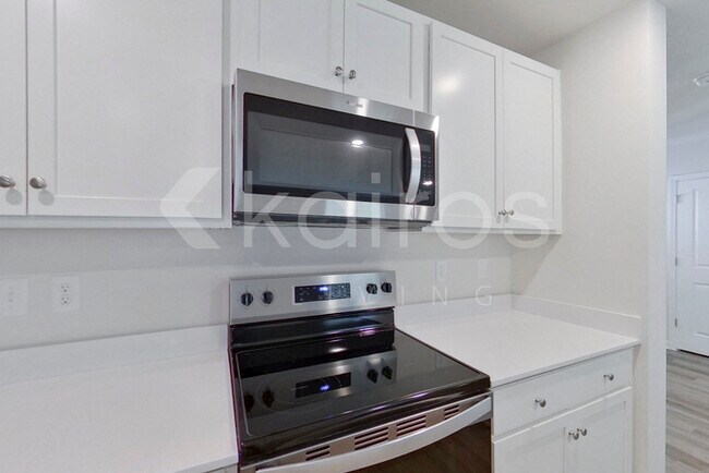 Photo - 105 Inez Ave Casa