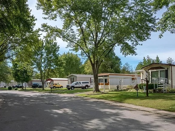 Photo - 2132 Pacific Dr