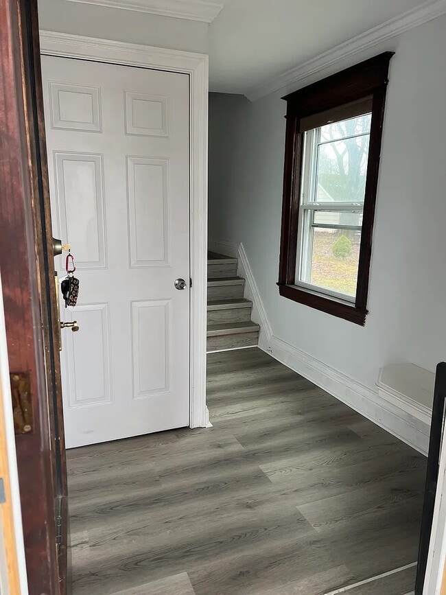 Photo - 553 Britton Rd Unidad UP