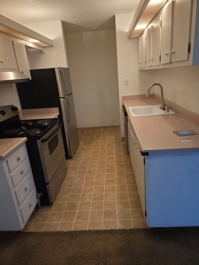 Photo - 1919 Ygnacio Valley Rd Unit Ygnacio Gardens