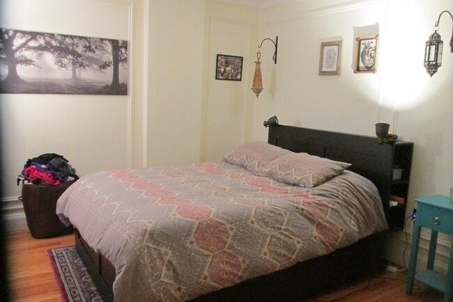 Photo - 1450 Beacon St Unidad #401