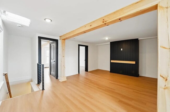 Photo - 608 Palisade Ave Unidad 3