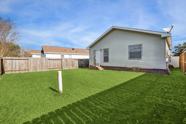 Photo - 10126 Summerberry Ln