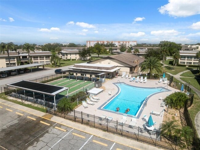 Photo - 4518 Garnet Dr Unidad 101