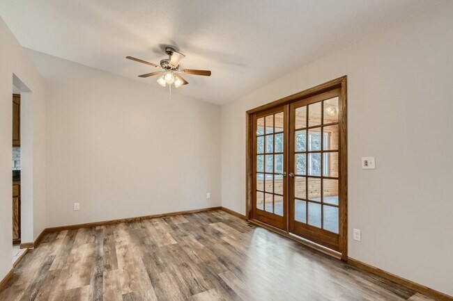 Photo - 1609 Rio Loma Ln