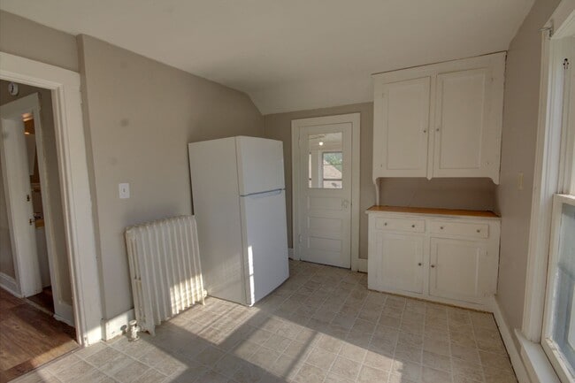 Photo - SL LAF1806 Unit 3