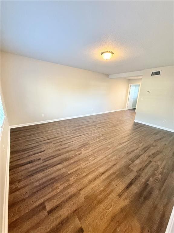 Photo - 511 Beville St