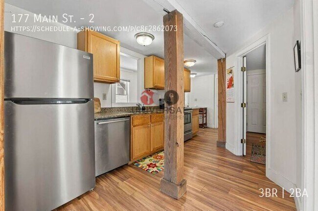 Photo - 177 Main St