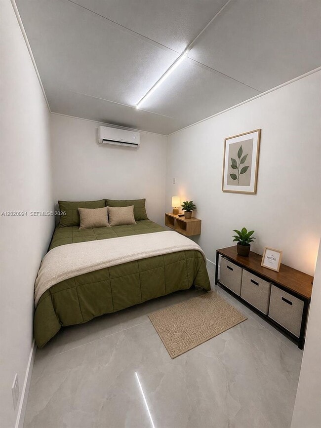 Photo - 19316 SW 121st Ave Unit 3