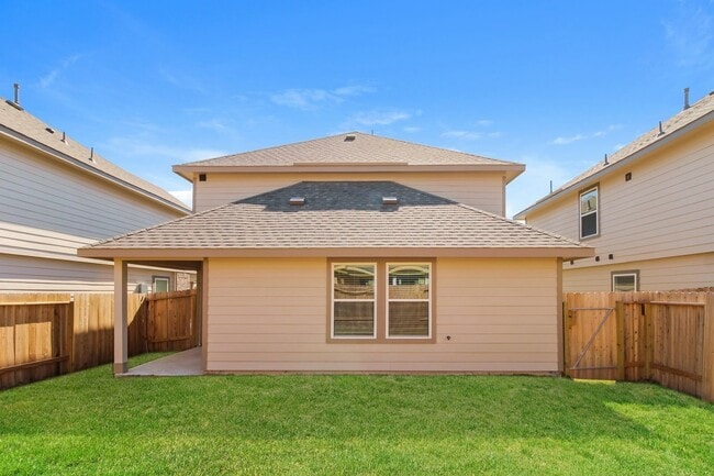 Photo - 5031 Sessile Trl