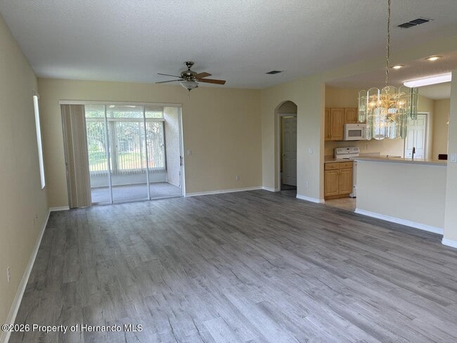 Photo - 14501 Silversmith Cir