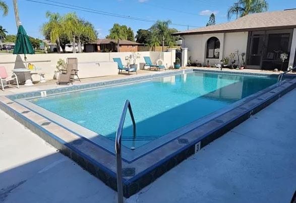 Photo - 1004 SE 8th St Unit 202