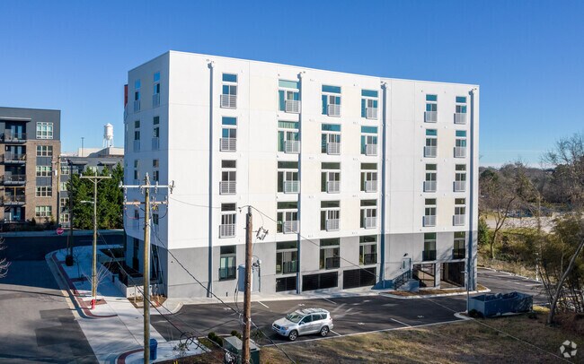 January 2022 - CityPort