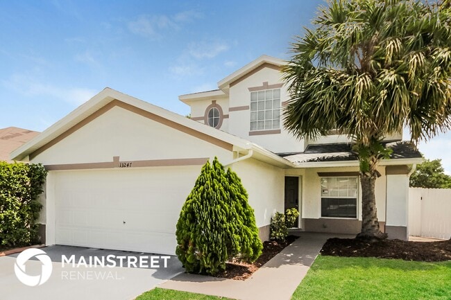 Building Photo - 13247 Canna Lily Dr Rental