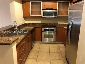 Photo - 888 Douglas Rd Unit 1103