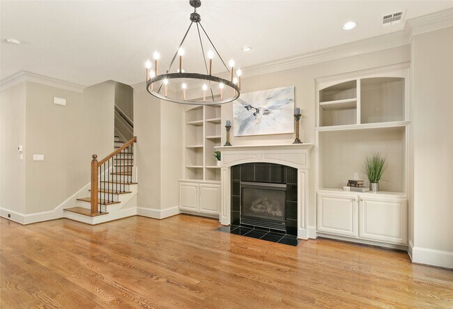 Photo - 4 Waterway Ct
