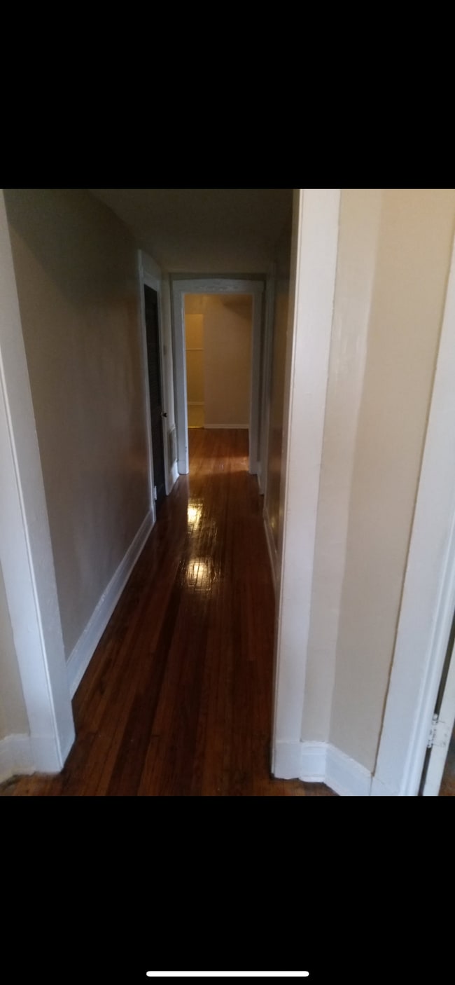 Photo - 5625 S Princeton Ave