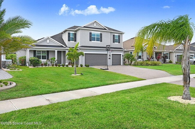 Photo - 7506 Millbrook Ave Casa