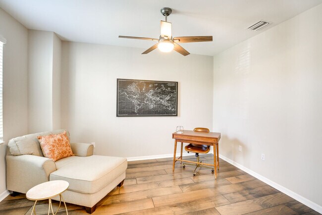 15968 Leaning Pine Ln Unit SI ID1546476P