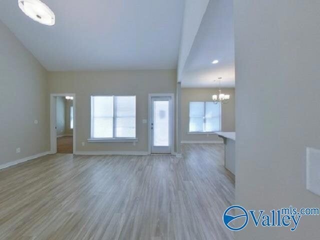 Photo - 11527 Crimson Ridge Rd