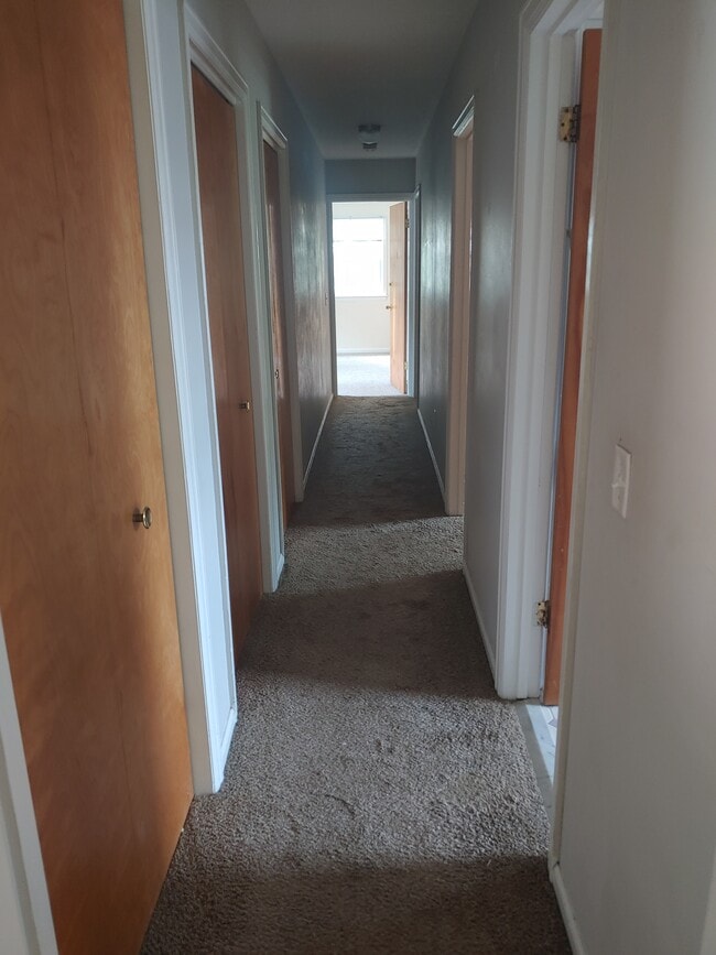 Photo - 3021 Powhattan Pky Unit Lower