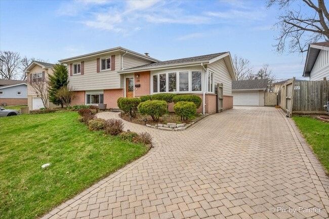 Photo - 458 N 5th Ave