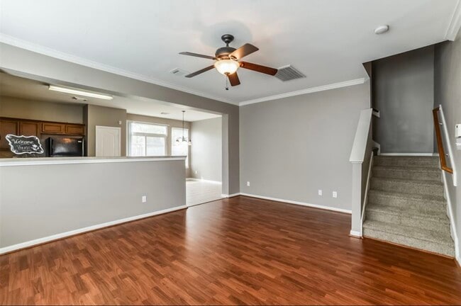 Photo - 8126 Montague Manor Ln