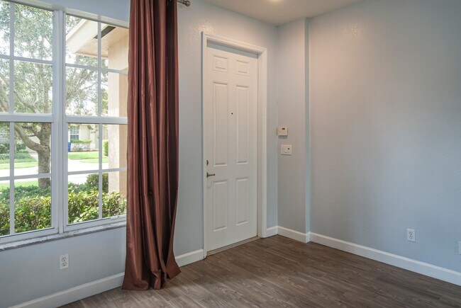 Photo - 9986 E Villa Cir