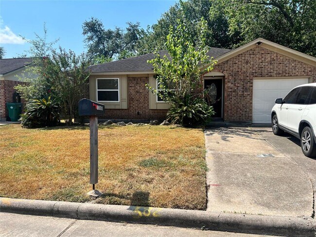 Photo - 1306 Gamma St Rental