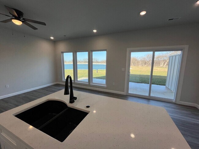 Photo - 81 SE 381st Rd Unidad C