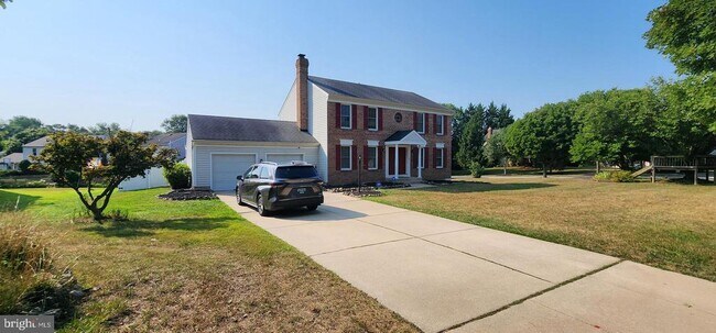 Photo - 3145 Elmmede Rd