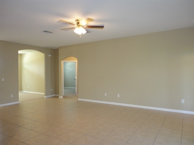 Photo - 1238 Rain Lily Rd
