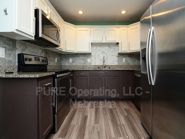 Photo - 13951 Jefferson Cir