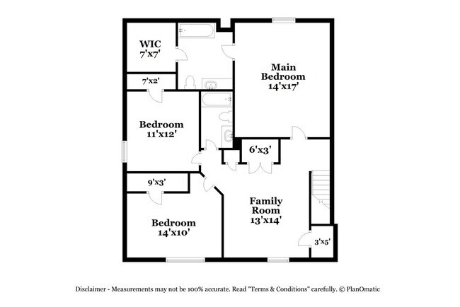 Photo - 532 Moline Way