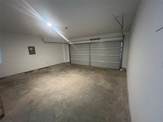 Photo - 14780 South Ascot Bend Circle