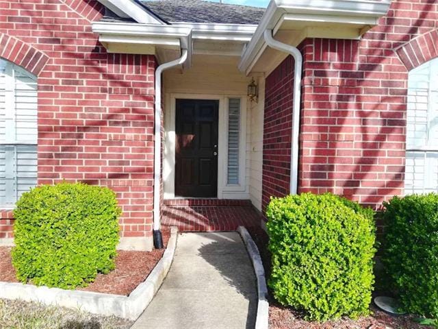 Photo - 1724 River Oaks Dr