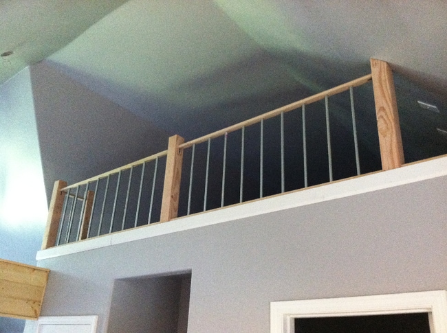 Photo - 1304 6th Ave N