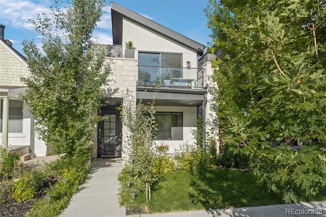 Photo - 3451 Quivas St