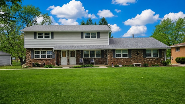 Building Photo - 1087 Delwood Rd Unit 1087 Delwood Dr #2