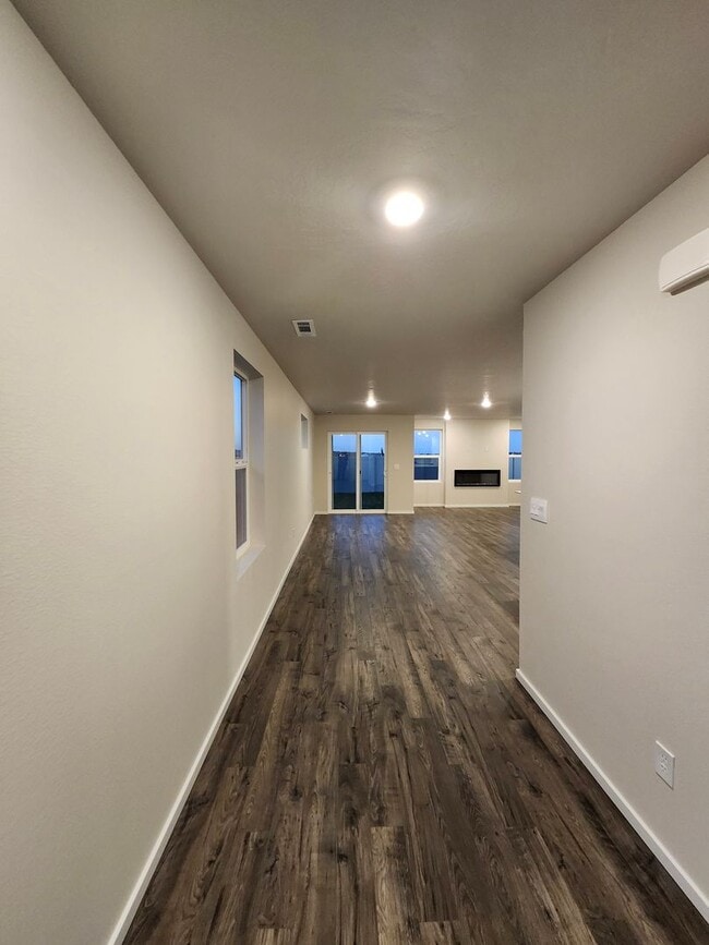 Photo - Brand New Construction!!! Beautiful 4 bedr...