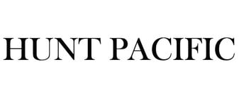 Hunt Pacific Management Corporation