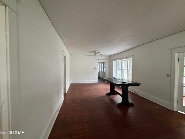 Photo - 631 S Porter Ave